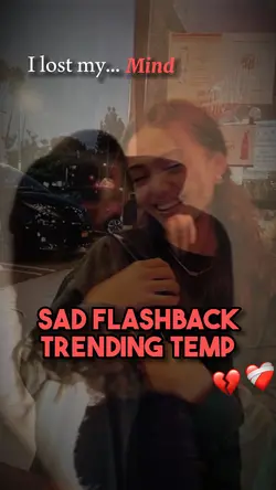 Lost my mind💔❤️‍🩹