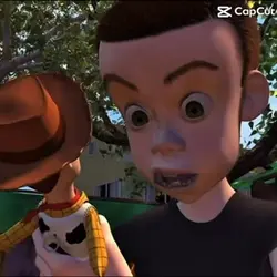 woody stretch res