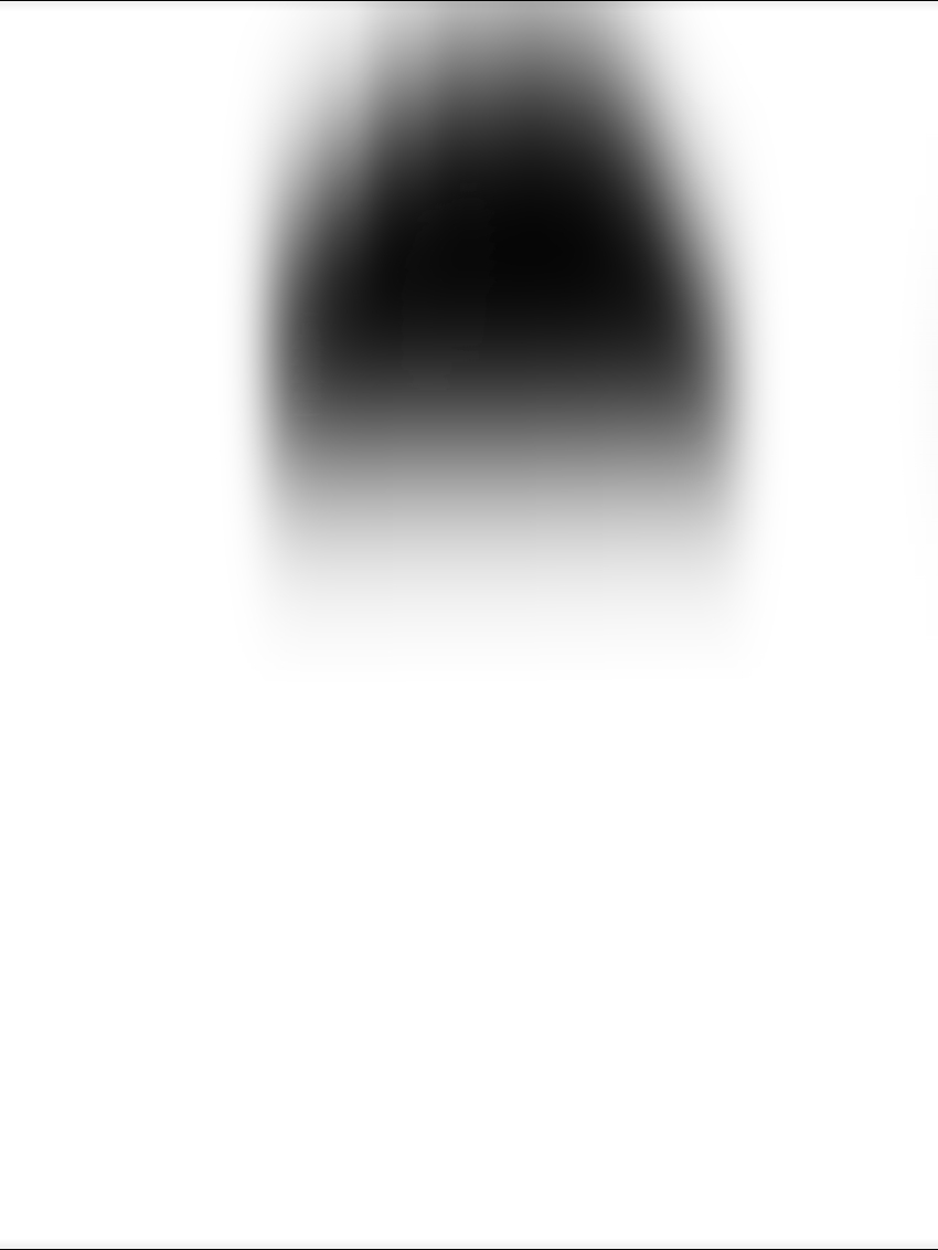 Ce que j'aime funk