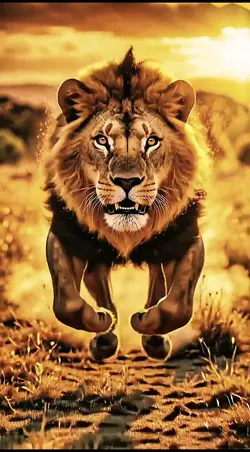 tiger fr