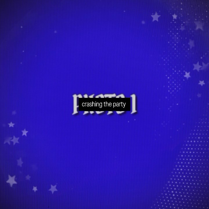 Edición profesional