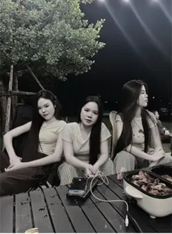 มีปืนไหม