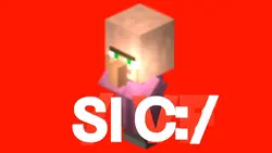 @SIC:/ WATERMARK