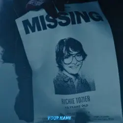 it welcome to dery 8