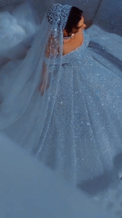 mariage
