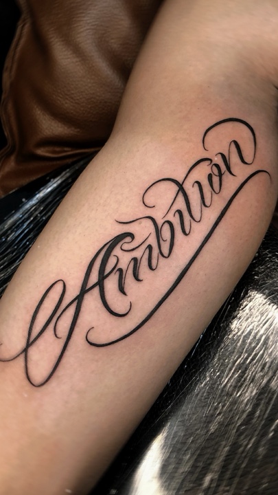 3 💜