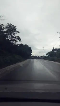 stori perjalanan 