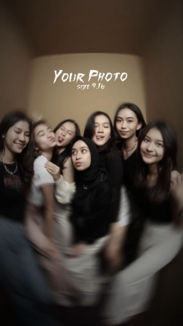 ฮักเจ้าเท่าฟ้า