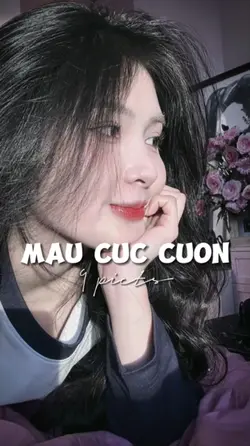 BEAT 9 ẢNH NHẸ NHÀNG