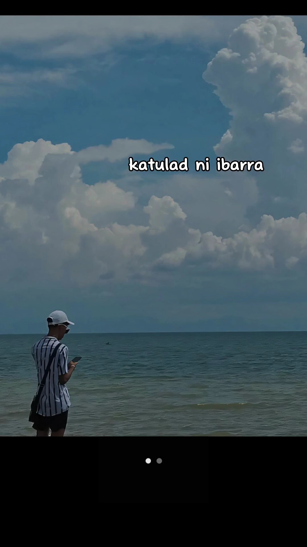 katulad ni ibarra
