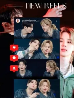 Jikook
