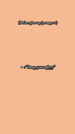 Hun ya sure ?🤭🔥