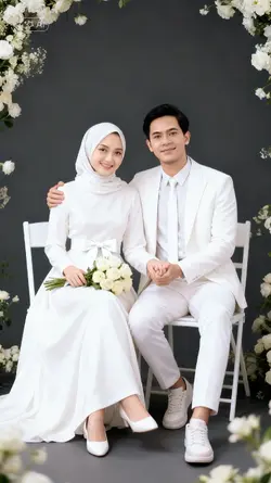 AI preweding 