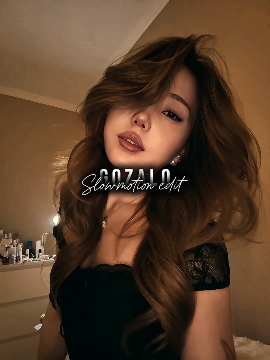 Gozalo