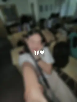Blur ver
