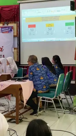 Lomba