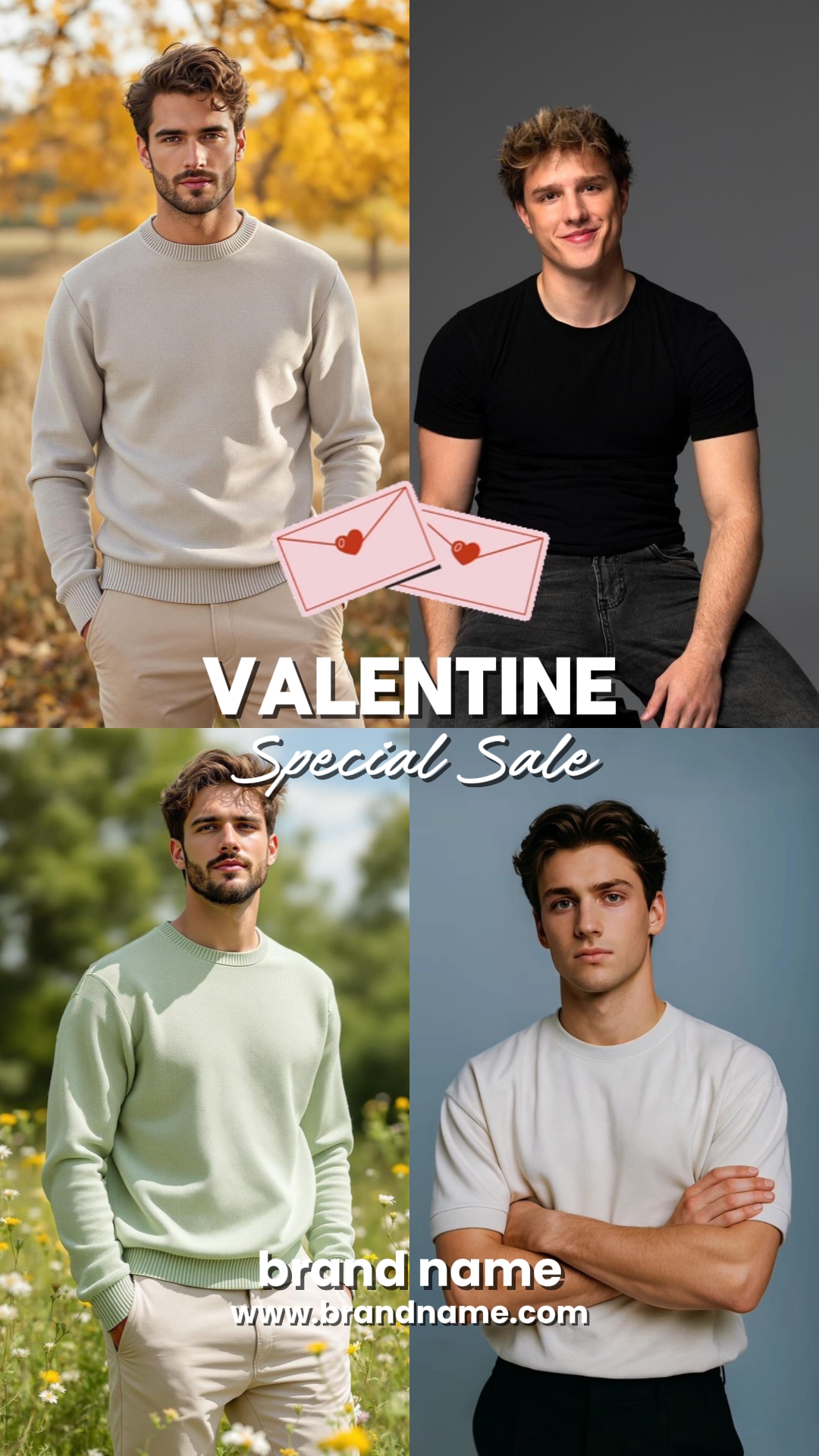 fashion sale