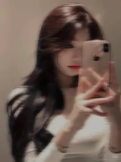 blur aesthetic 