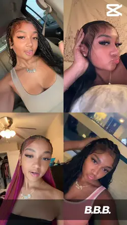 B.B.B.