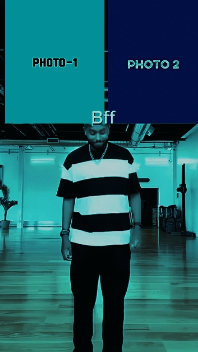 Trending edit gota
