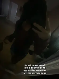 mexican