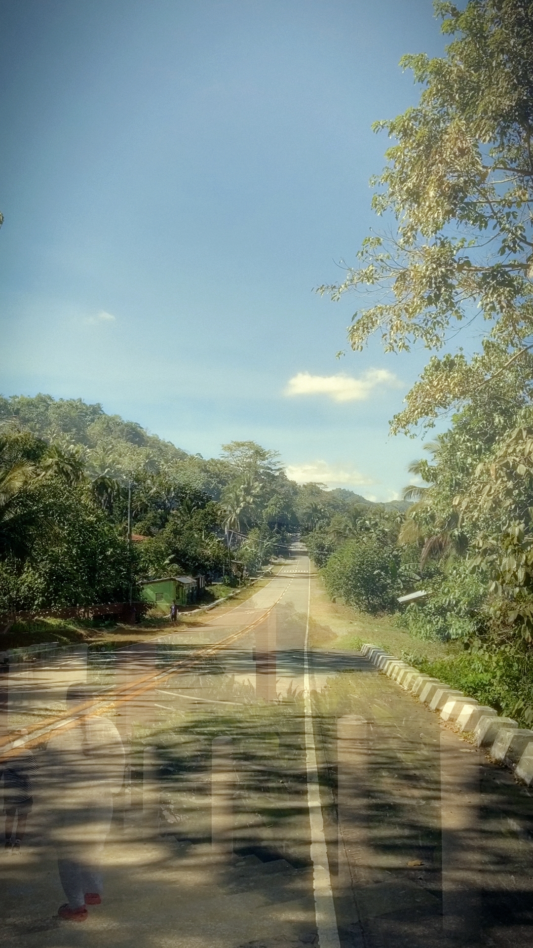 UNTUKMU