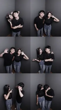 pahinga