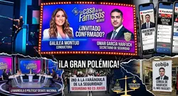 harfuch en casa delo