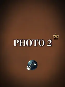 EMOJI EDIT 3:4