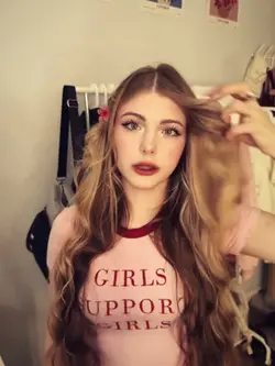 Shake it to the Max