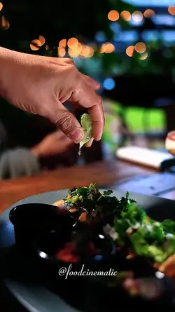 food vlog | 11 clips