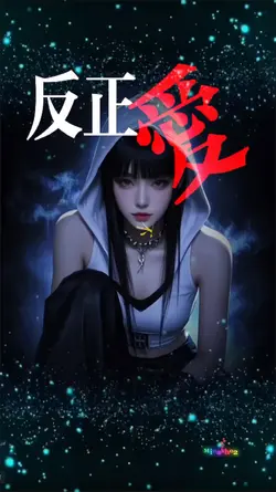 流行歌曲