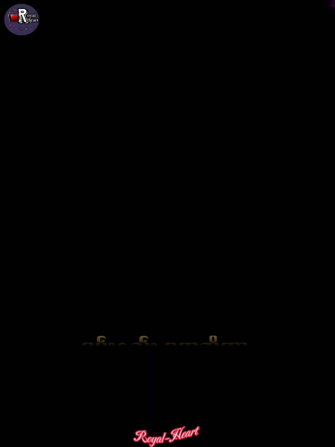 ဝမ်းနည်းစရာဆိုတာ