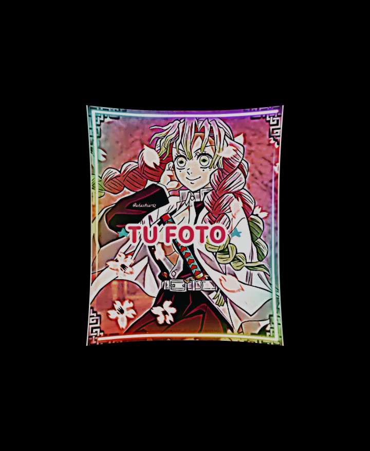 ya quedo :D