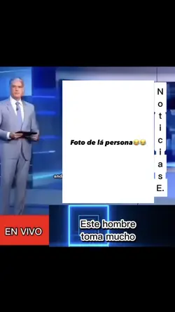 Jornalfalso 