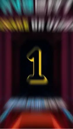 August Dump Template