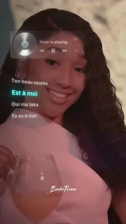 BoukiPromo