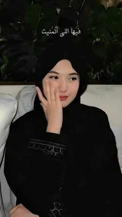 Qesset Hobb
