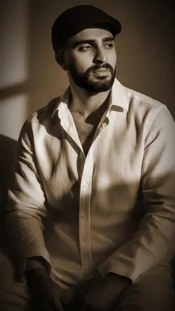 HASAN KARAYILAN 
