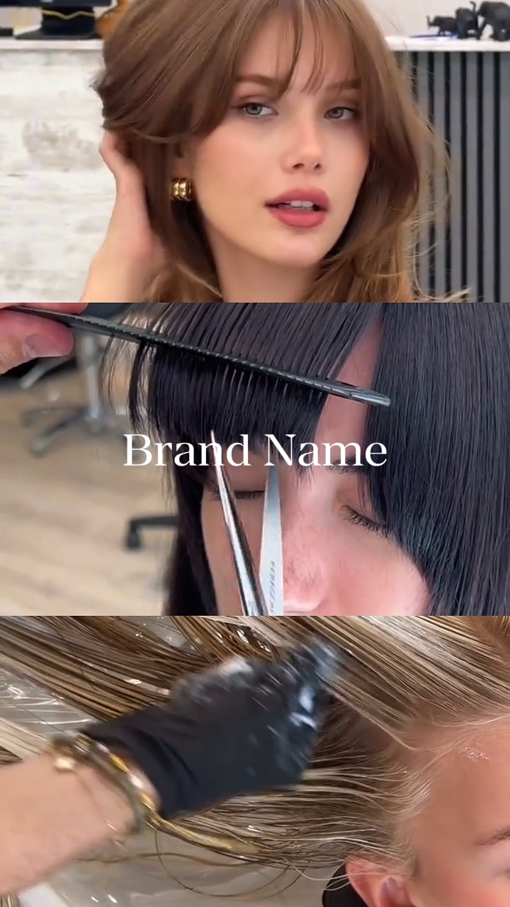 Friseur