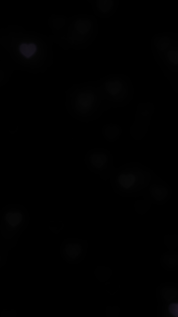 وبقلبك اني لسكن