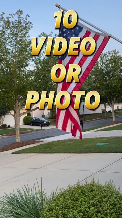 Minivlog 