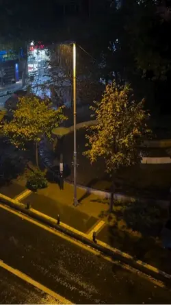 جوانی نکردیم ما