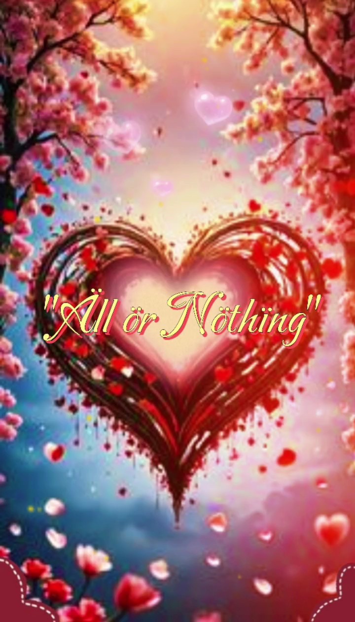 Nöthïng 