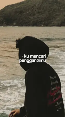 tak segampang itu 