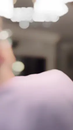 Slowmo filter 9Mm