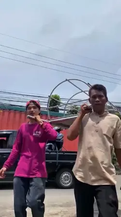 jadi org jgn sombong