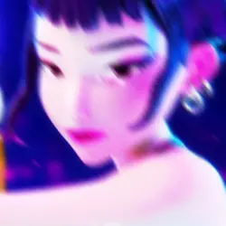 ZOEYY