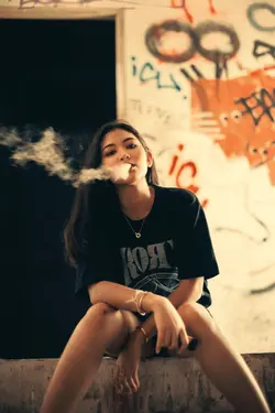 Hiphop