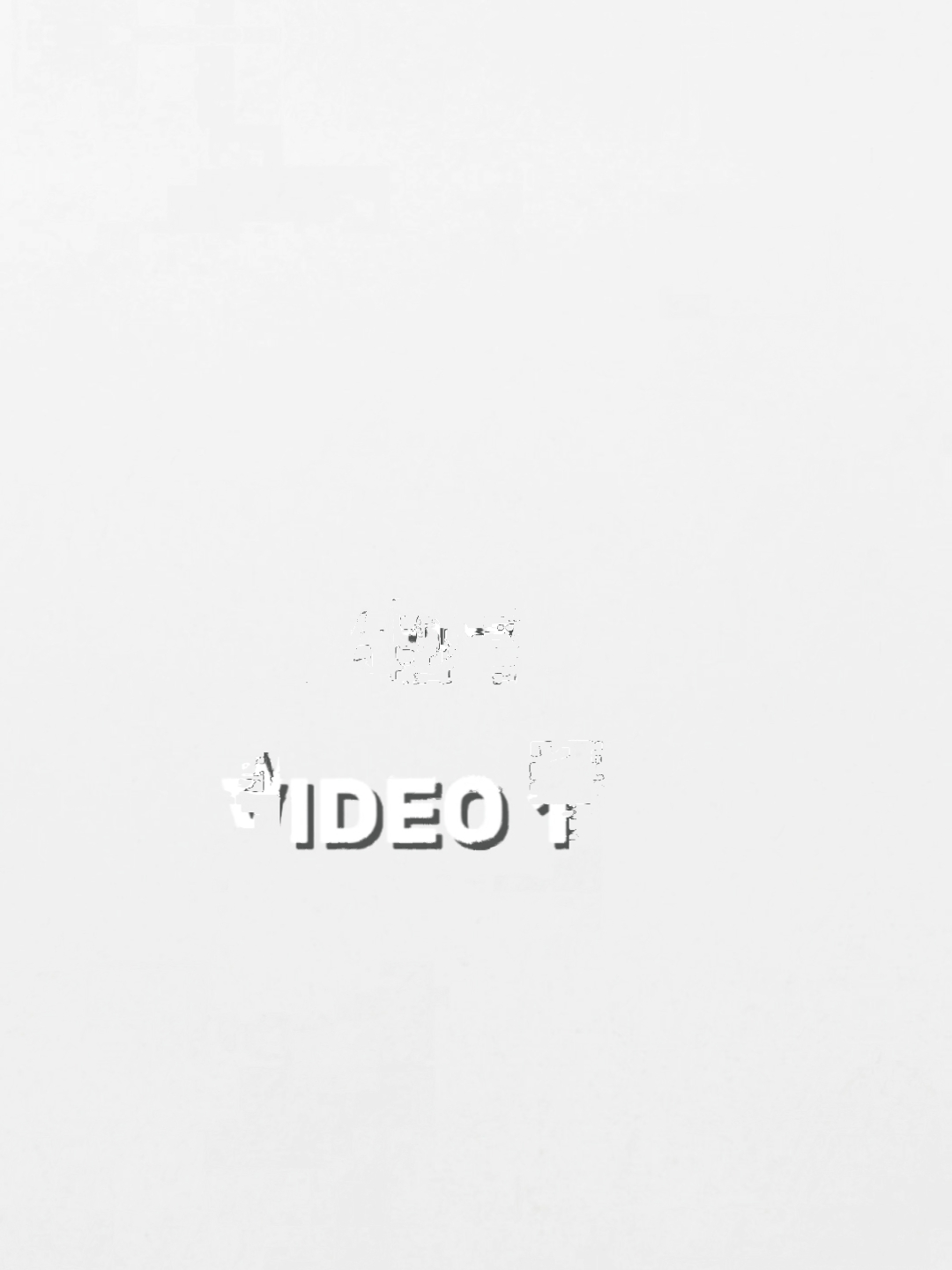 SKULL EDIT 5 CLIP